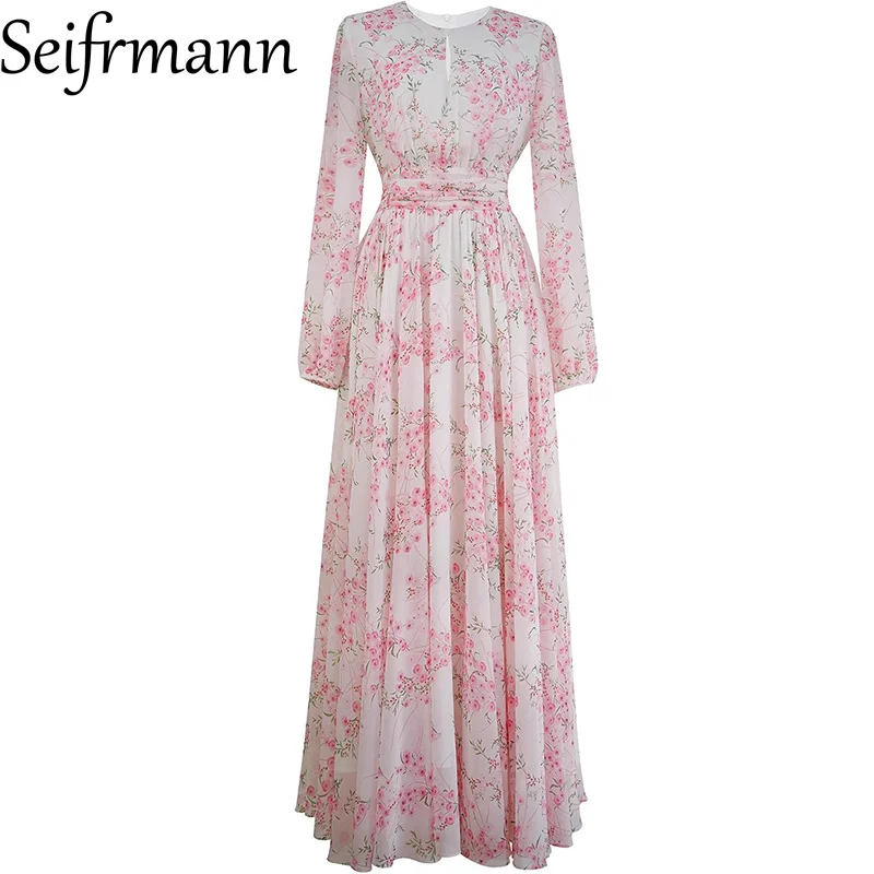 design dresses crochet Elan Women's Maxi Dress - Multi - Size M Size:Small 4-6 wedding hawaiian dress Holfred Double Dresser | This pattern is written