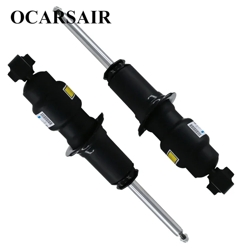 2pcs Rear Left&Right Shock Absorbers for Subaru Forester 2008-2013 20365SC071 20365SC010 20365SC040 20365SC041