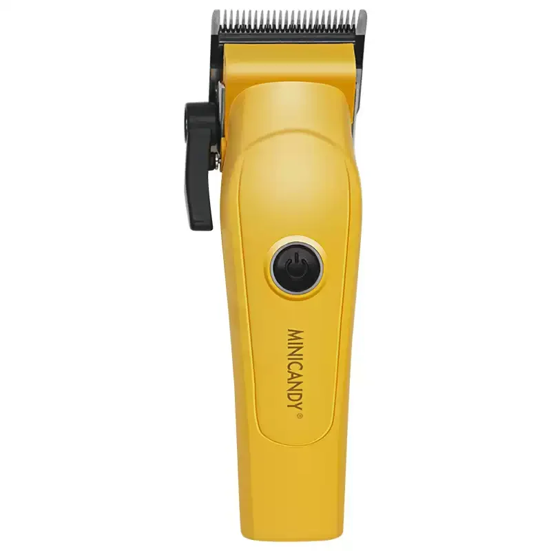 Jucai Pro Minicandy…