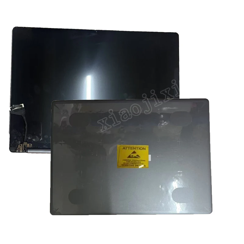 New original for Honor MagicBook V14 HGE-WX6 、W56 14.2 inch touch screen assembly LCD screen 2520*1680 resolution 2.5K display