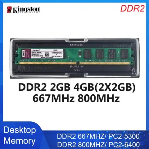 Fb dimm ddr2 800mhz-AliExpress