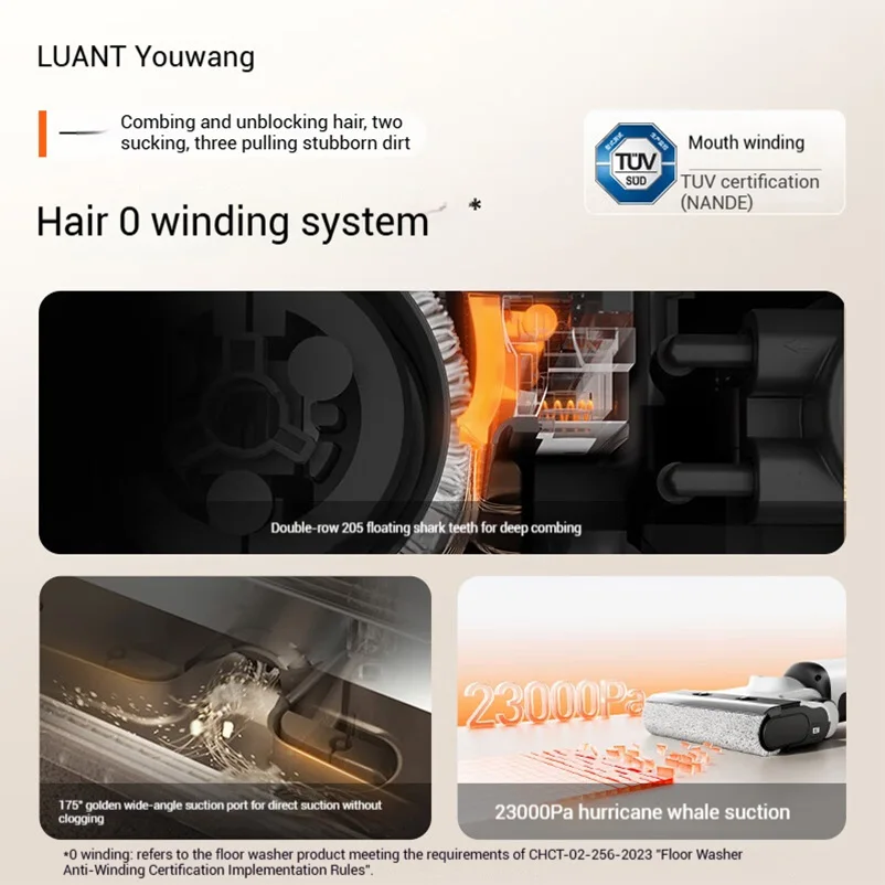 Thumbnail 3 - #13 Latest Floor Scrubbers Offers