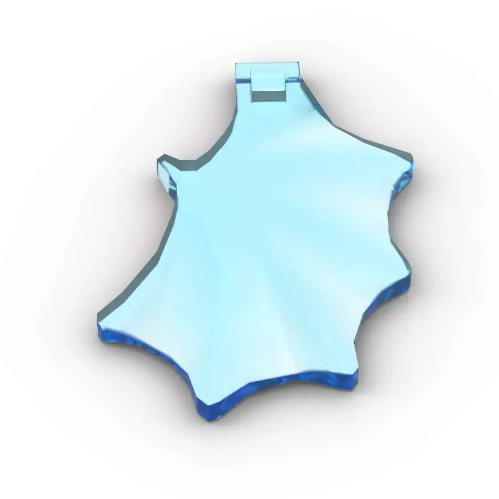 

MOC 10PCS Part Bricks Dragon Wing 6133 Building Blocks Set Animal Body Particle Puzzle Educational DIY Toys Birthday Kids Gifts