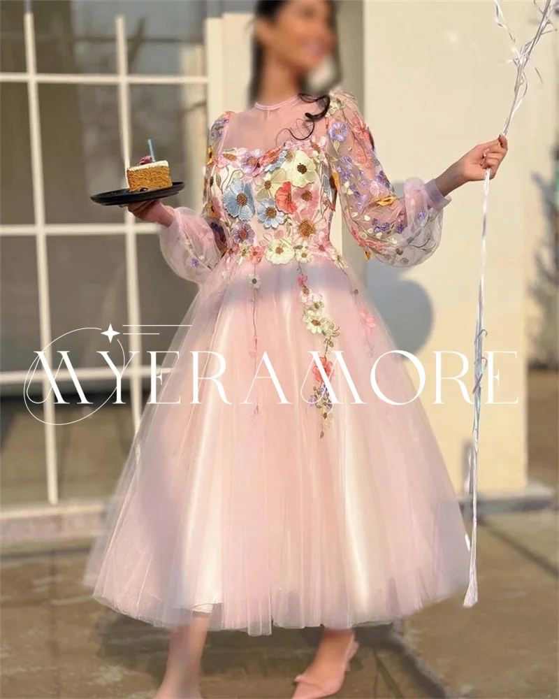 Modern Flower A Lin… - image