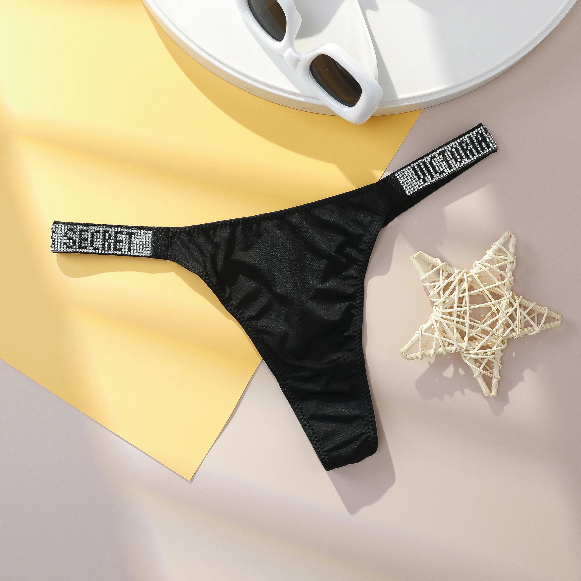 VS1041