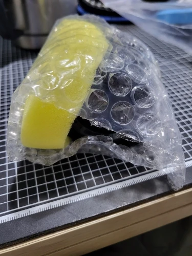 구매후기