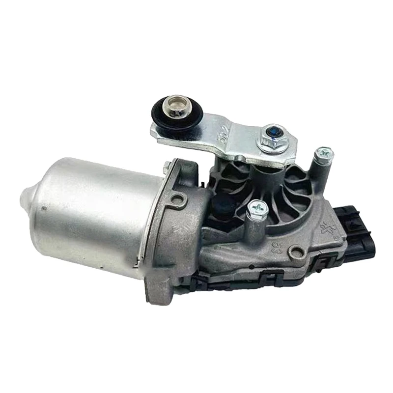 Motor del limpiaparabrisas delantero 13377078 13227392   Para Buick Regal Opel INSIGNIA