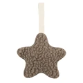 star-coffee
