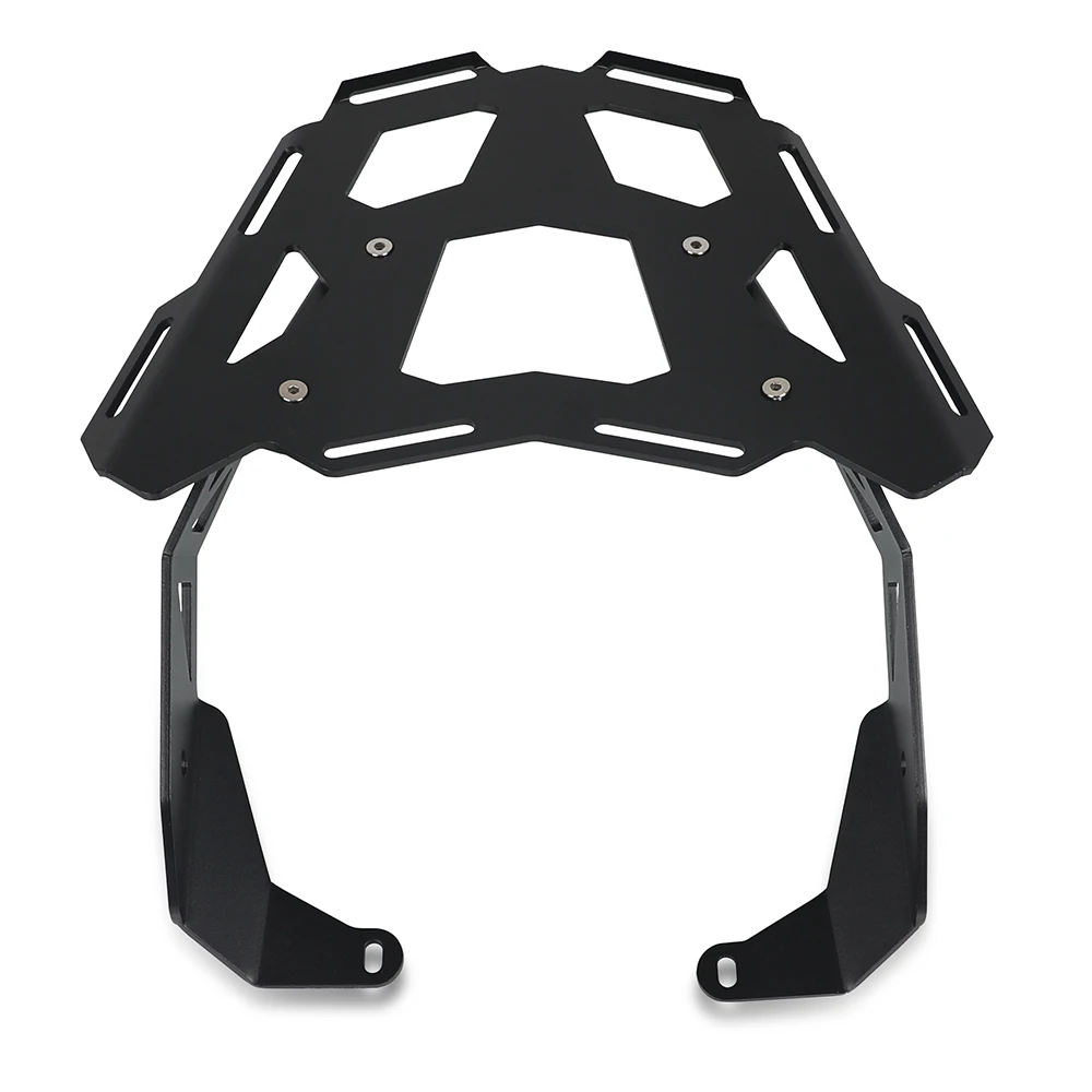 2023 FOR Honda Africa Twin CRF1100L 2019 2020 2021 Motorcycle Luggage Holder Bracket 2022 CRF 1100L 1100 AfricaTwin Accessories