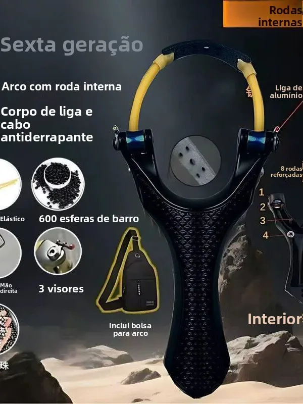tirachinas-de-alta-precision-con-8-ruedas-internas-para-disparos-rapidos-para-adultos-competiciones-al-aire-libre-y-uso-pra