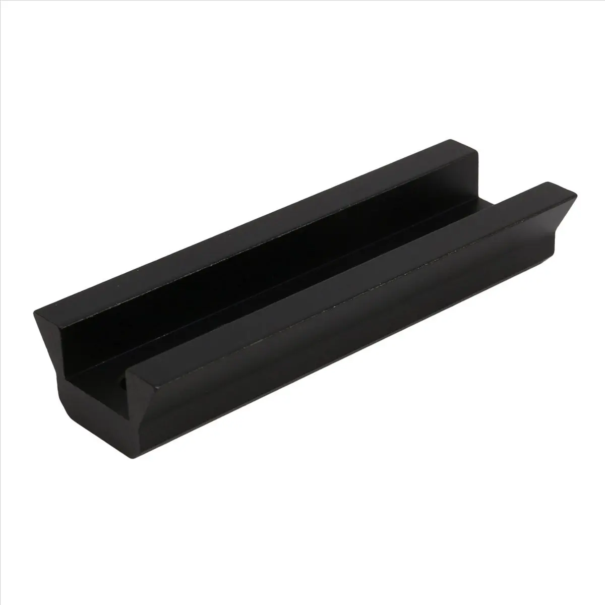 

【BIG-SALE】3X Guiding Scope Ring Kit for Telescope Tube Diameter or Finders 43mm to 70mm for Astrophotography