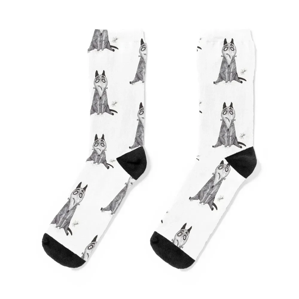 

Sparky Socks Wholesale Running football Thermal man winter Men Socks Luxury Brand Women's