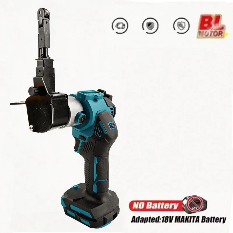 mini-ponceuse-a-bande-electrique-sans-balais-11000-tr-min-meuleuse-d'angle-sans-fil-polisseuse-outil-electrique-pour-batterie-makita-18v