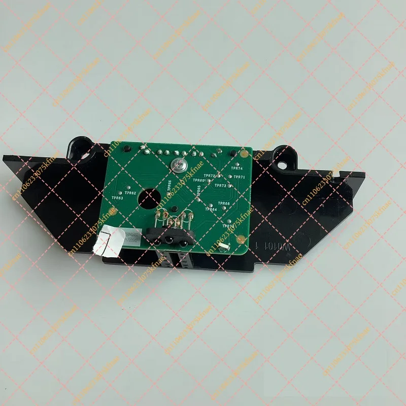 empty-wash-fill-dock-ir-sensor-original-for-roborock-s7-maxv-ultra-s7-pro-ultra-onyx3-ir-b2-vacuum-cleaner-replacement-parts