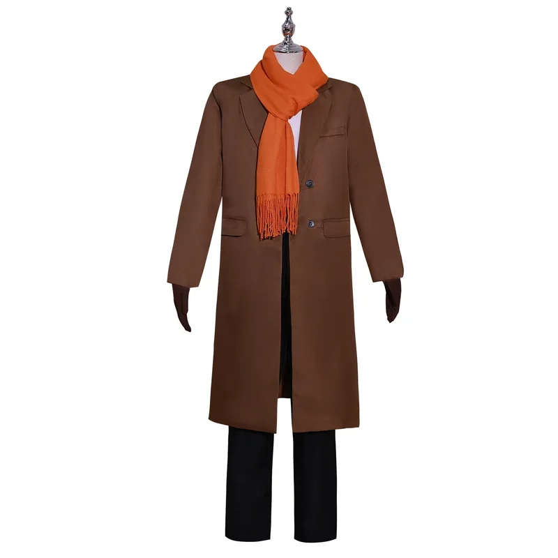 Аниме Spy X Family Yor Forger Anya Loid Forger Косплей Костюм Женская Униформа Платье Шляпа Костюм Хэллоуин Карнавал Ролевая Игра Стоимость #   1