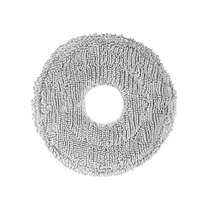 ل Omni M40 / D110CN فراغ أجزاء الأسطوانة الرئيسية فرشاة جانبية فلتر Hepa ممسحة القماش كيس لجميع الغبار الملحقات-A68M