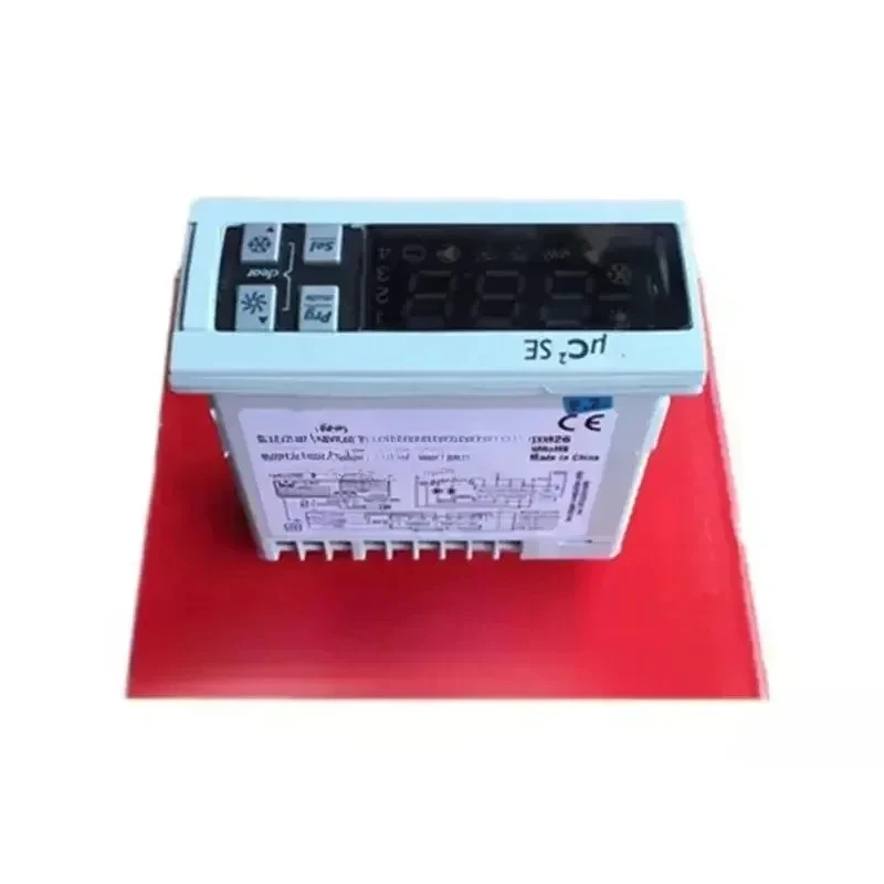 New In Stock Temperature Controller MCH00 One Year Warranty