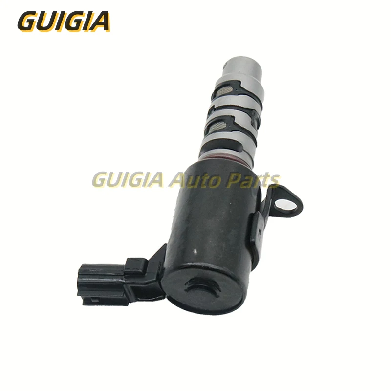 15830-RAA-A01 Соленоид управления регулируемой синхронизацией VVT для Honda Accord Element 2003 2004 2005 2006 L4 Бензиновый высококачественный