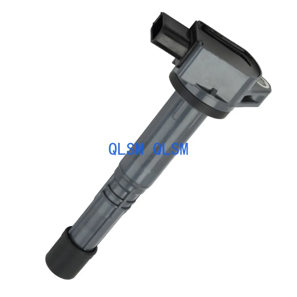 

High quality ignition coil for Honda Accord ignition coil high voltage package 30520PNA007 30520PMA00