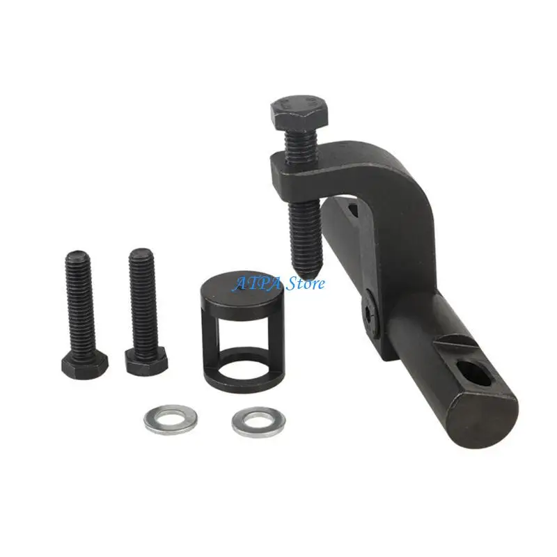 

U13C POW352003 Valves Spring Compressor Compatible for 2500 3500 5.7L 6.1L 6.4L