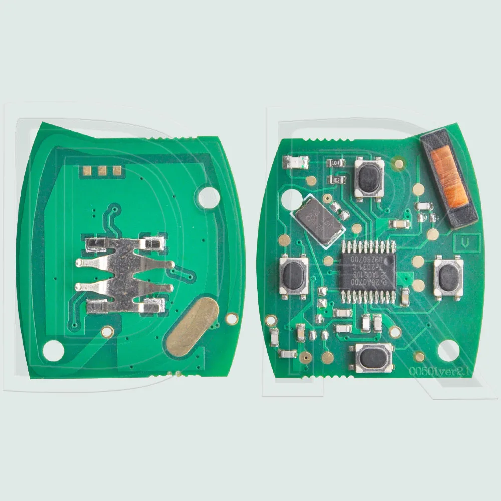 DR S0084-A 313.8MHz S0087-A 433.9MHz ID46 PCF7961 Car Remote Key For Honda Accord Pilot CR-V HR-V Fit City Odyssey Jazz