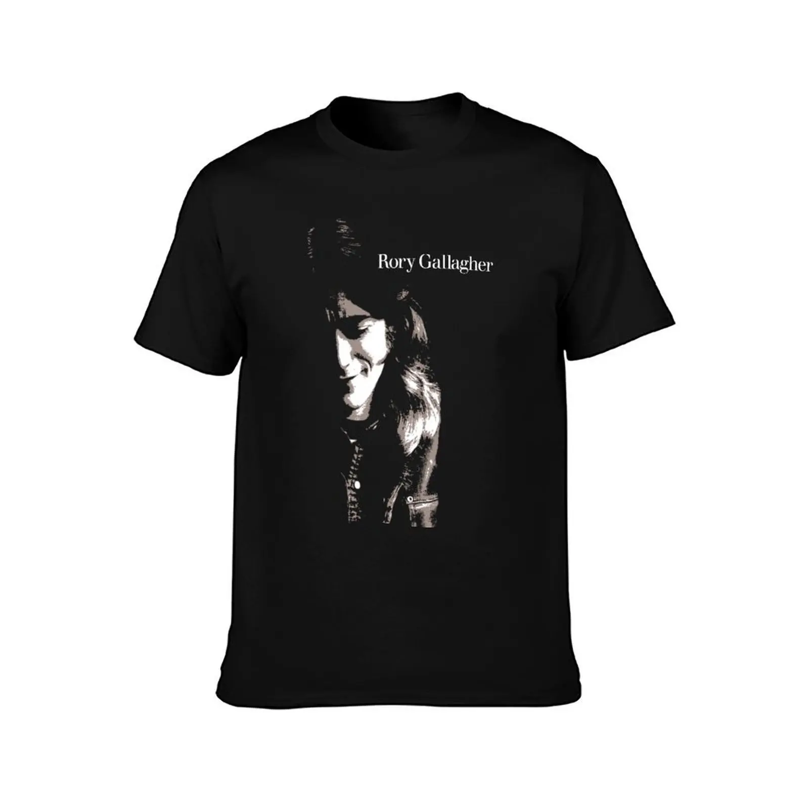 What An Awesome As Water On A Red Lily Fan Art Parody Mashup T-Shirt, Summer Casual Cotton Tee, Oversized Streetwear Tops