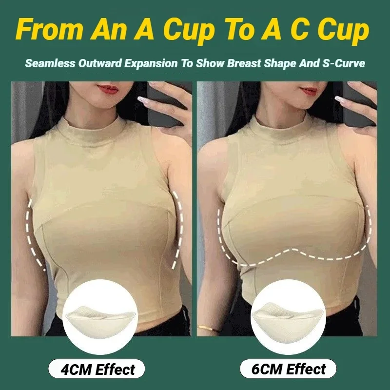 Thumbnail 3 - #9 Best Invisible Bras to Buy In 2026