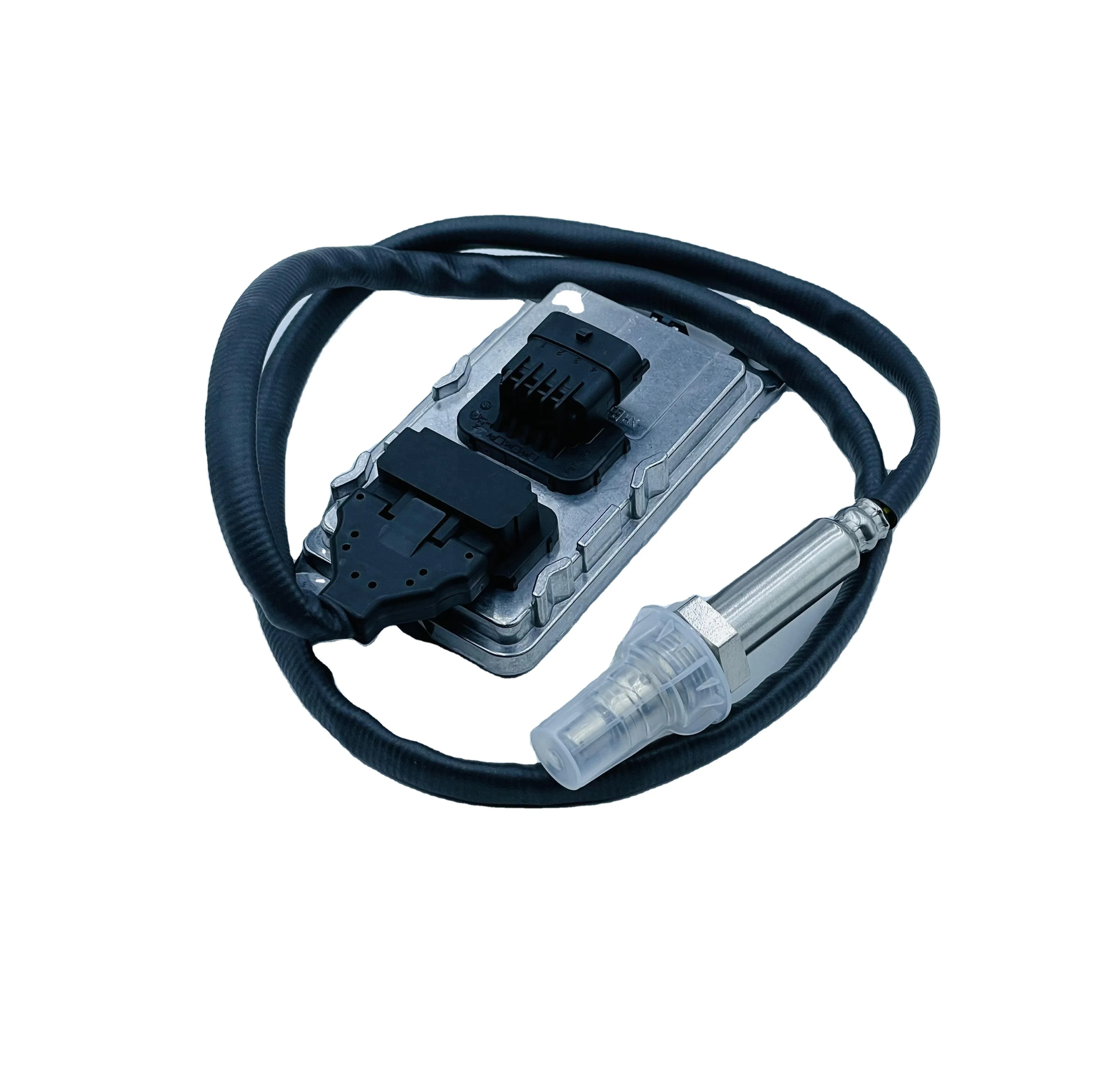 

24V High Quality Nox Sensor 5462436 for Cummins NOx Sensor Manufacturing