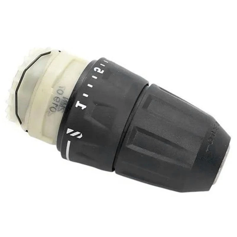 drill-chuck-1600a0103s-drill-chuck-gearbox-hammer-drill-screwdriver-parts