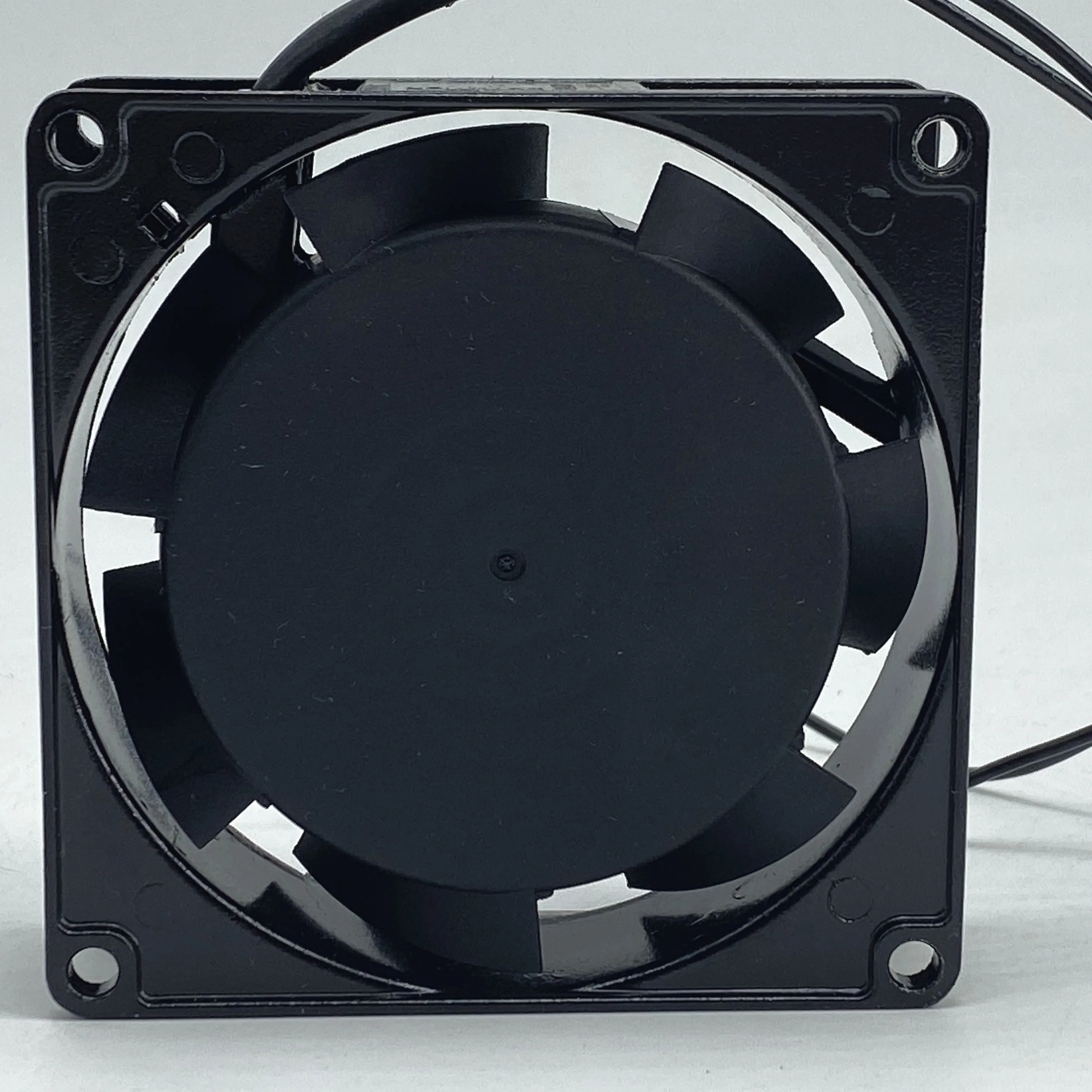 1pcs100% orginal new Three associations FP-108AX S1B 8025 220V 8CM device axial fan cooling fan