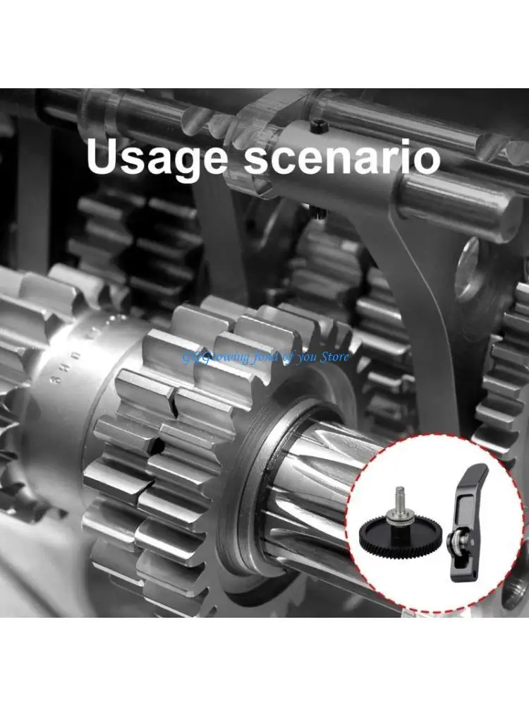 

H9EB HEAREDED STEEN SEAR HIGHELENTEMPLATION Для лабораторных мини -принтеров аксессуаров