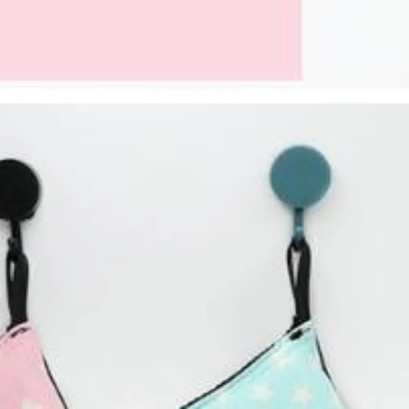 

1 шт. Тканевая портативная гладильная доска-перчатка для отпаривания, маленькая, для домашнего использования, термостойкая, изолированная, для утюжки без рук