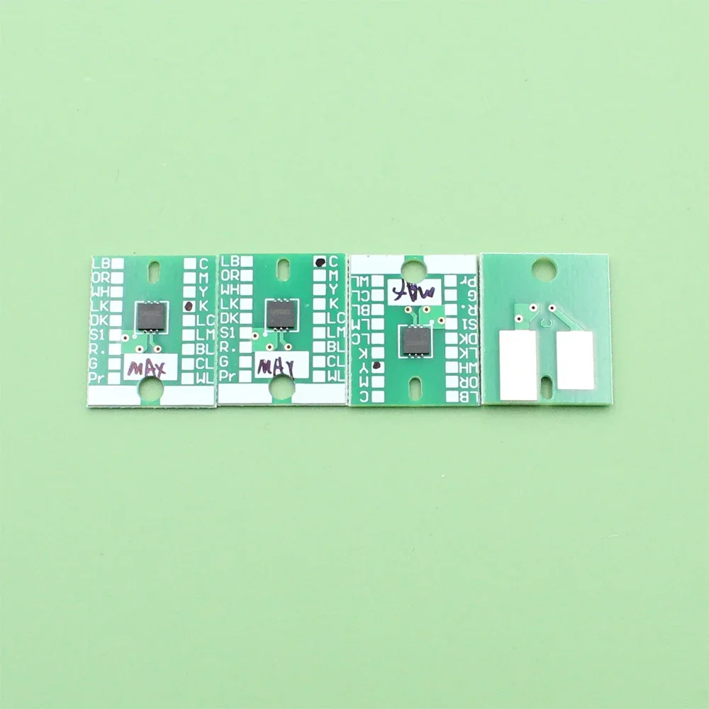 For Roland Max Max2…