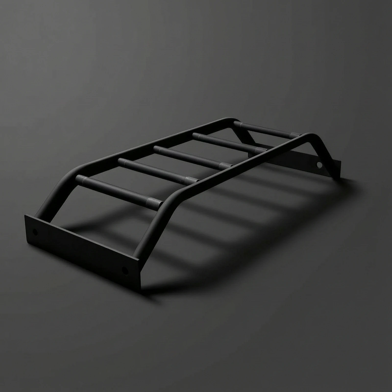 Heavy-duty Rack Attachment wit - Pull Up Bar Grip ulasan dan harga