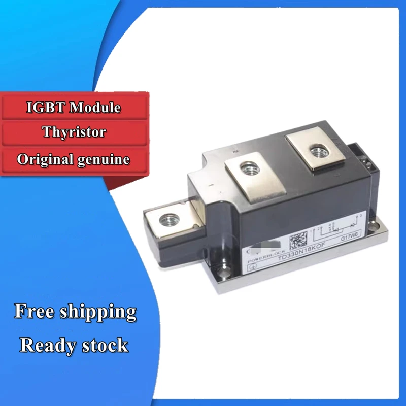 

Модуль IGBT TD215N18KOF TD215N22KOF TD285N14KOF TD285N16KOF TD285N18KOF TD330N12KOF TD330N14KOF TD330N16KOF TD330N18KOF