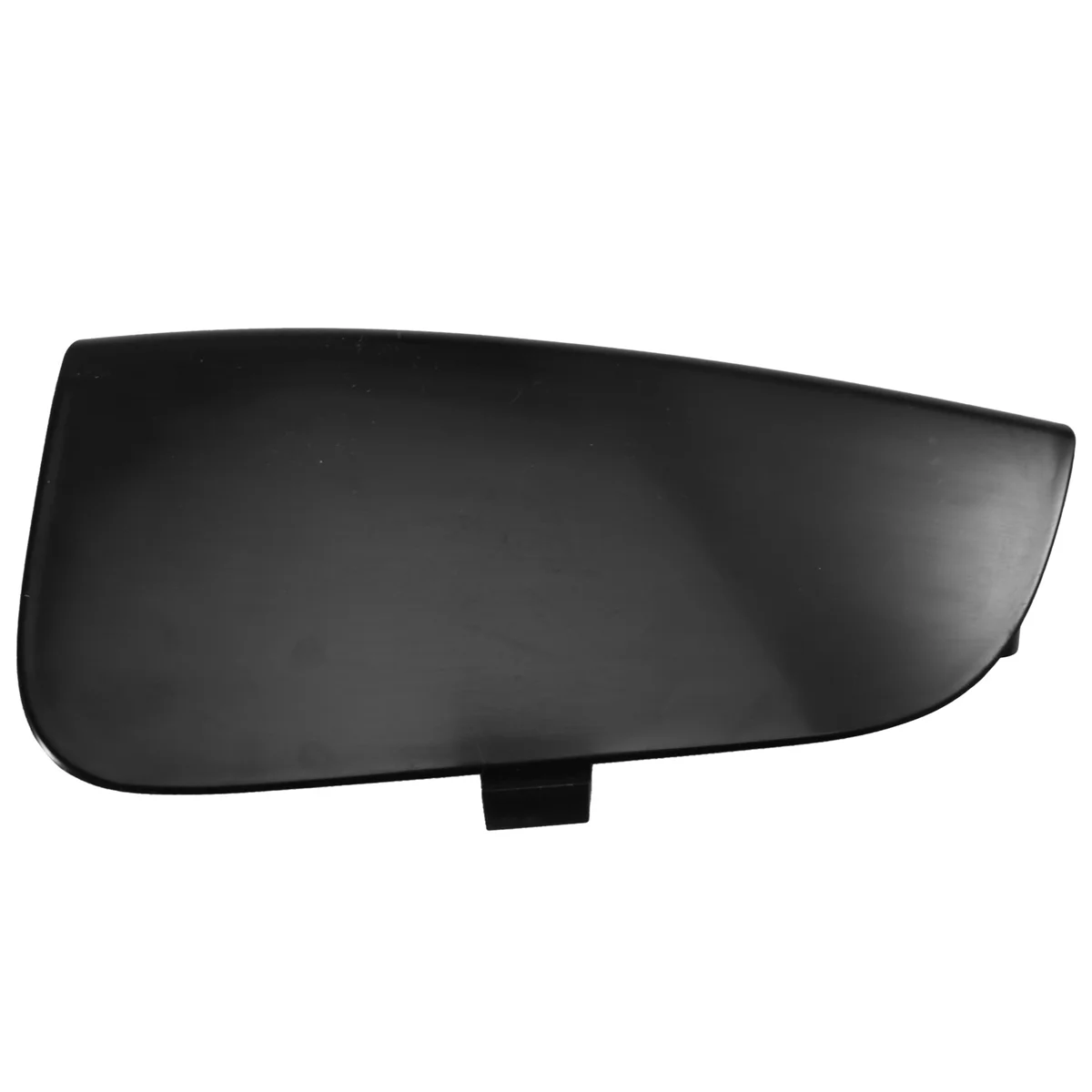 

Stable performance For Jaguar XE R Sport Car Front Side Bumper Grille Insert T4N12962LML T4N5858 Right Durable