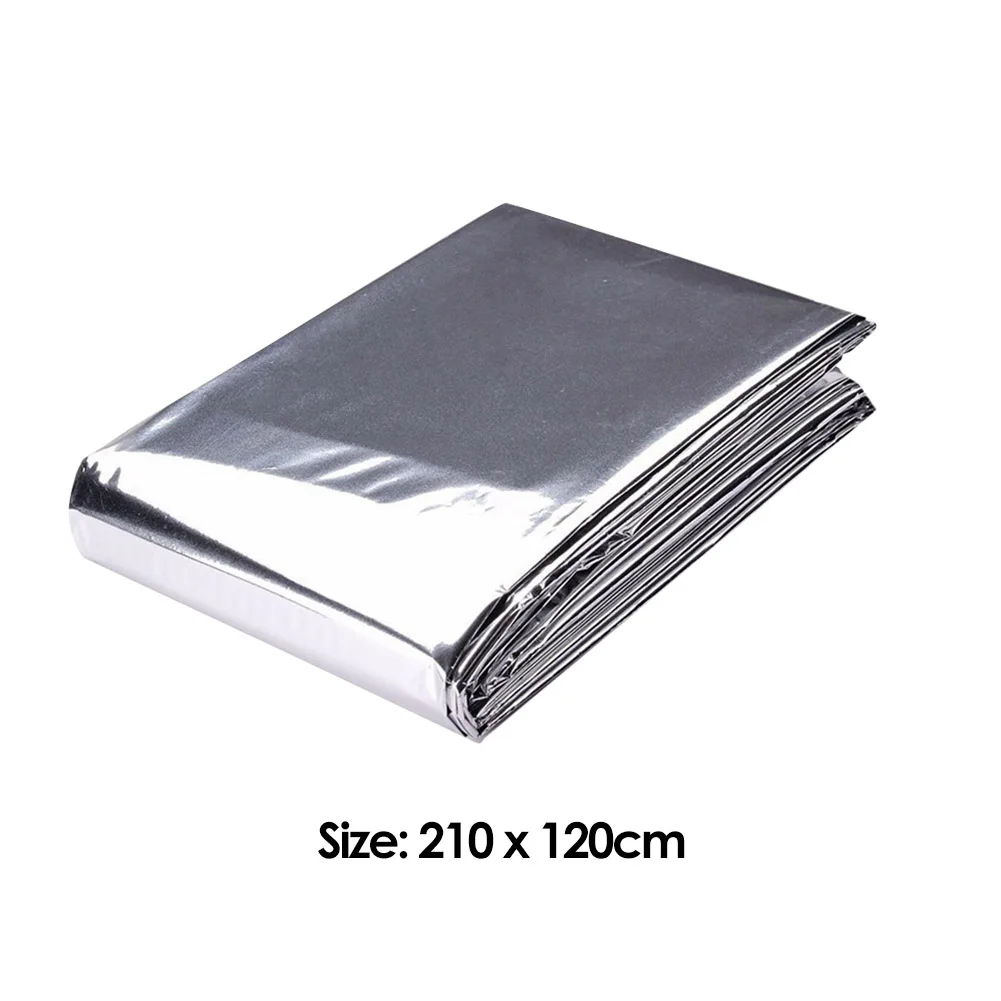 1-30PCS Garden Silver Mylar Film Covering Sheet Hydroponic Highly Reflective Indoor Greenhouse Planting Accessories Special