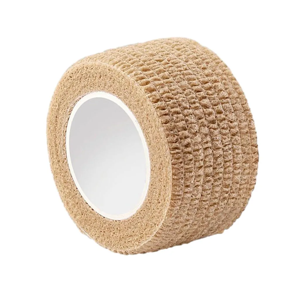 Nero marrone kaki tessuto Non tessuto specifica tavoli e sedie note vari scenari cuscinetti Anti-Silent