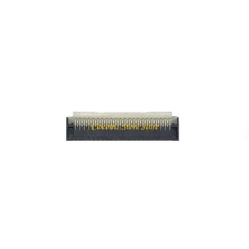 A3PC LCD-Bildschirm-Buchsen-Ersatz für NSSwitch/Oled/Lite – Detail 5