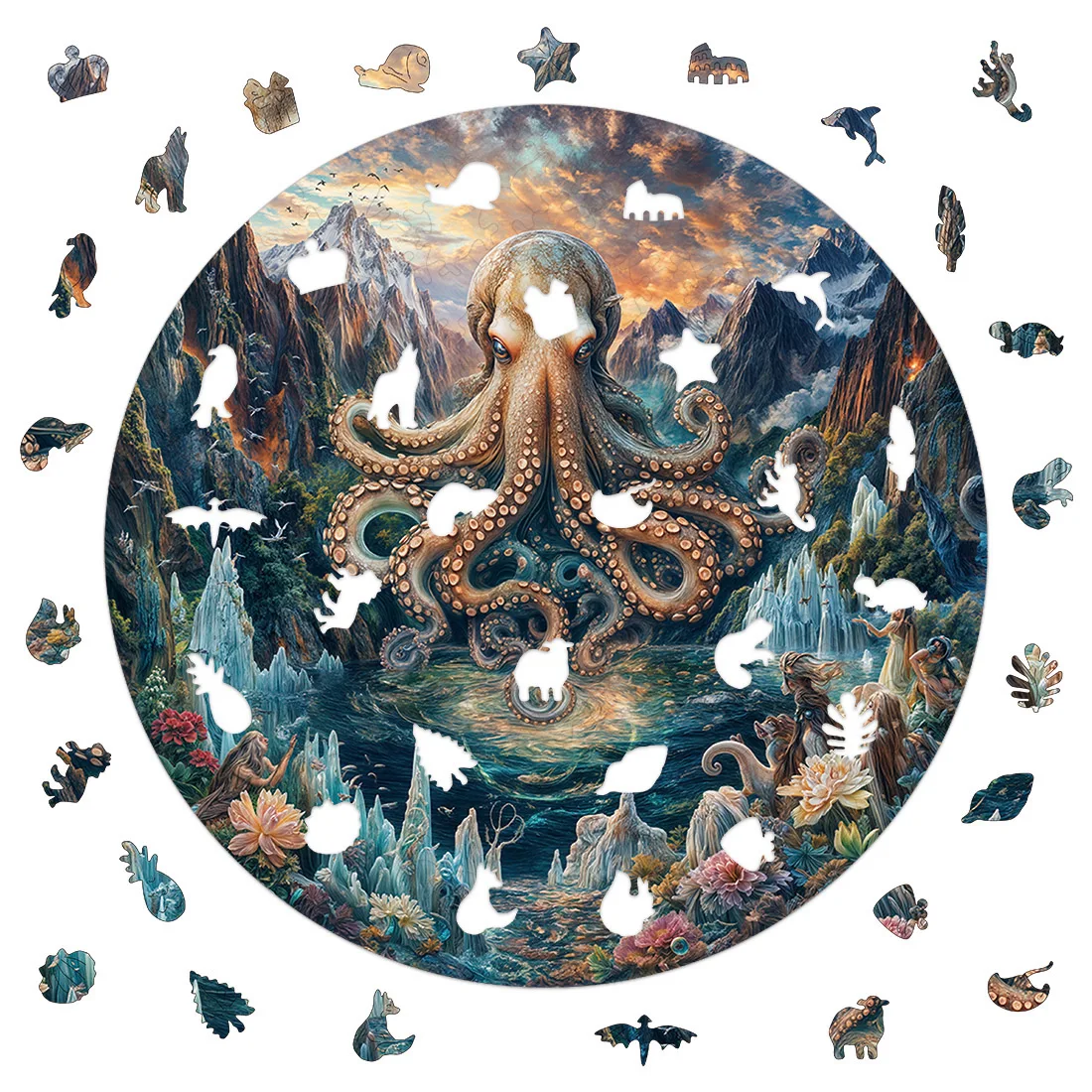 3d กล่องปริศนาของเล่นตารางเกมปริศนาสําหรับเด็กอายุ 3 ปีการศึกษาเด็กเกมชุดสําหรับผู้ใหญ่ของเล่นเด็กงานอดิเรก