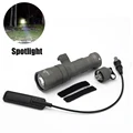 340DFT Spotlight DE
