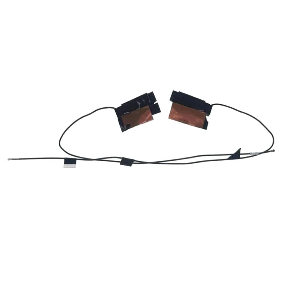 

Laptop Antenna Cable For DELL For Vostro 15 5510 5515 025.901UK.0011 025.901T2.0011 FS-6108-001-00