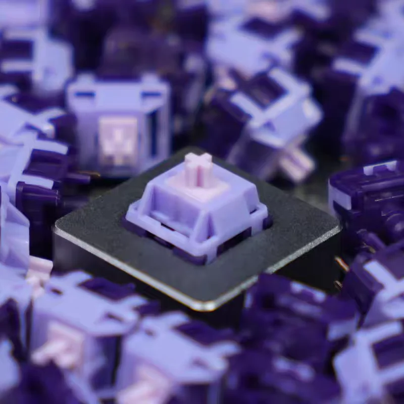 Hmx Tequila Switch …