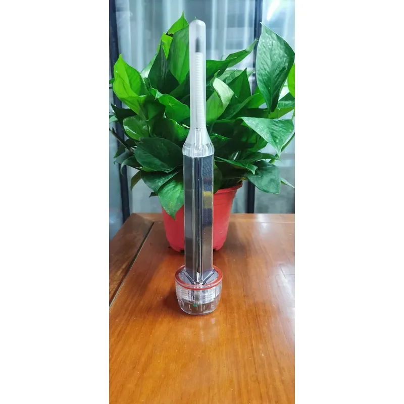 Marine standard Ship solar grid positioning instrument Positioning indicator Collision avoidance ship signal light