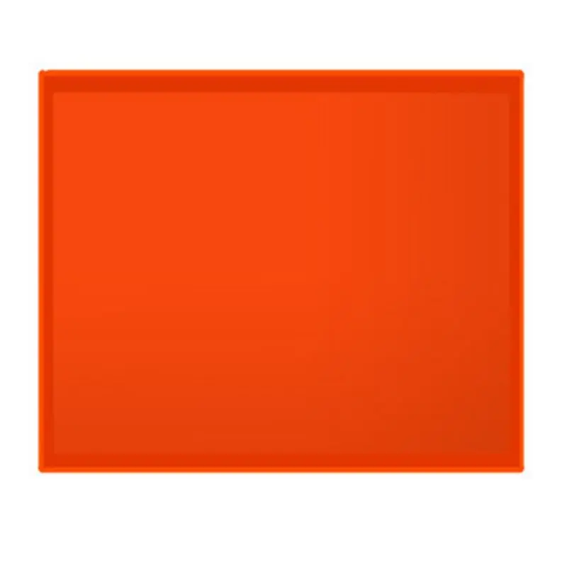 ABRE-1 Piece 17Inch…