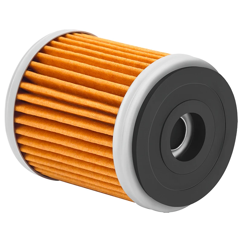 Oil Filter for YAMAHA TTR250 TTR 250 2000-2006 WR250F WR 250F 2001 2002 WR400F WR 400F 1998-2002 WR426F 2001-2002