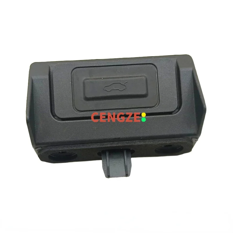 

CHERY OMODA Tailgate Switch and Trunk Open Switch