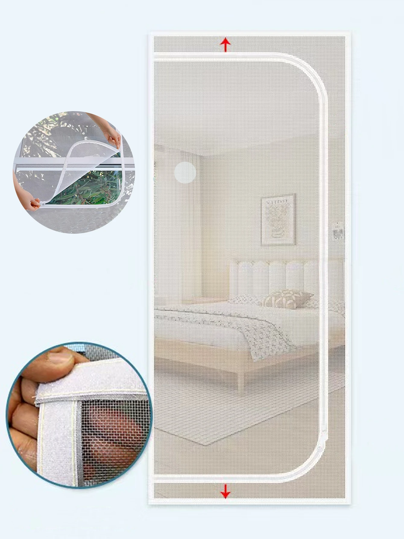 Thumbnail 3 - #71 Highest Rated Cat Doors to Buy in 2026