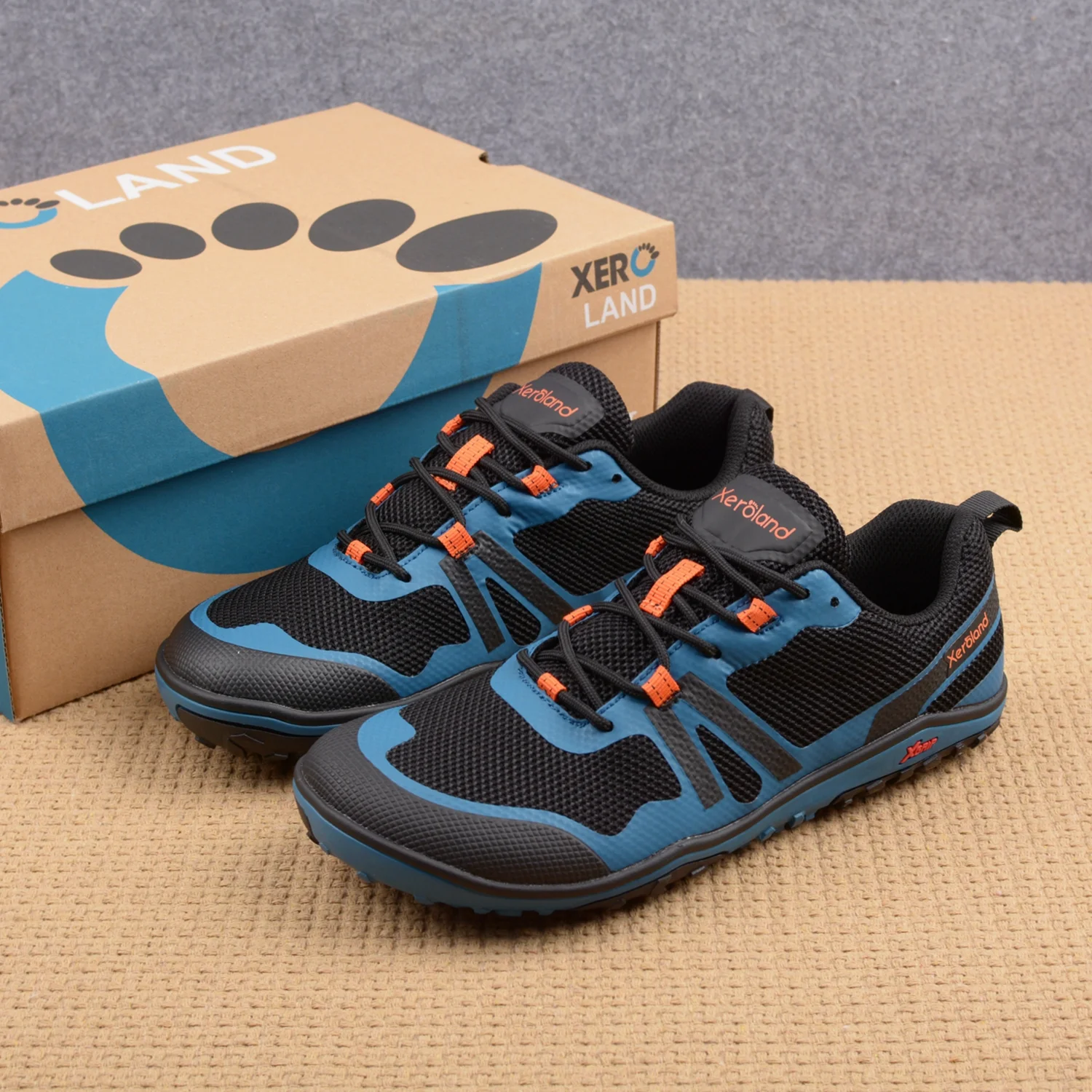 New 2025 summer hot sale wear-resistant breathable unisex running lightweight comfortable outdoor casual sneakers Very good