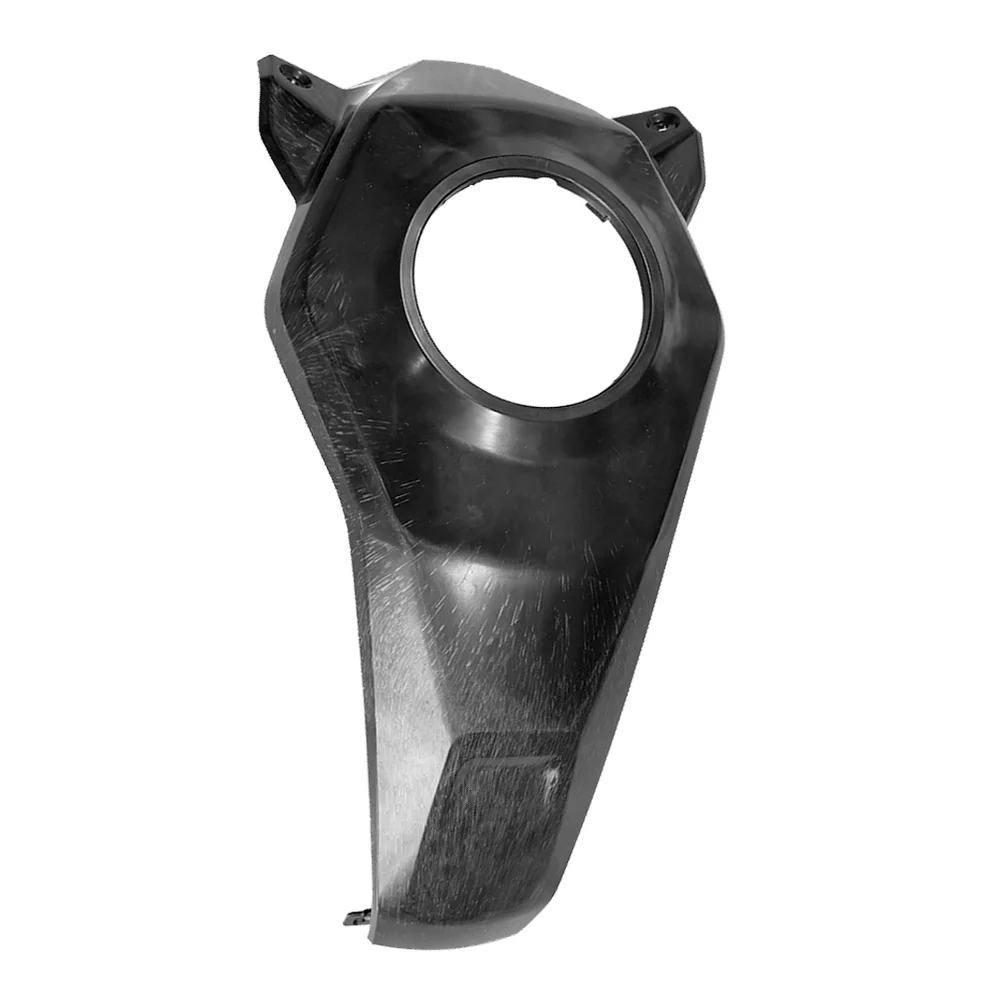 Motorcycle Tank Guard Fairing For BMW F900XR F900 XR F 900XR F 900 XR XR900 2021-2024 Cover Protector Accessories